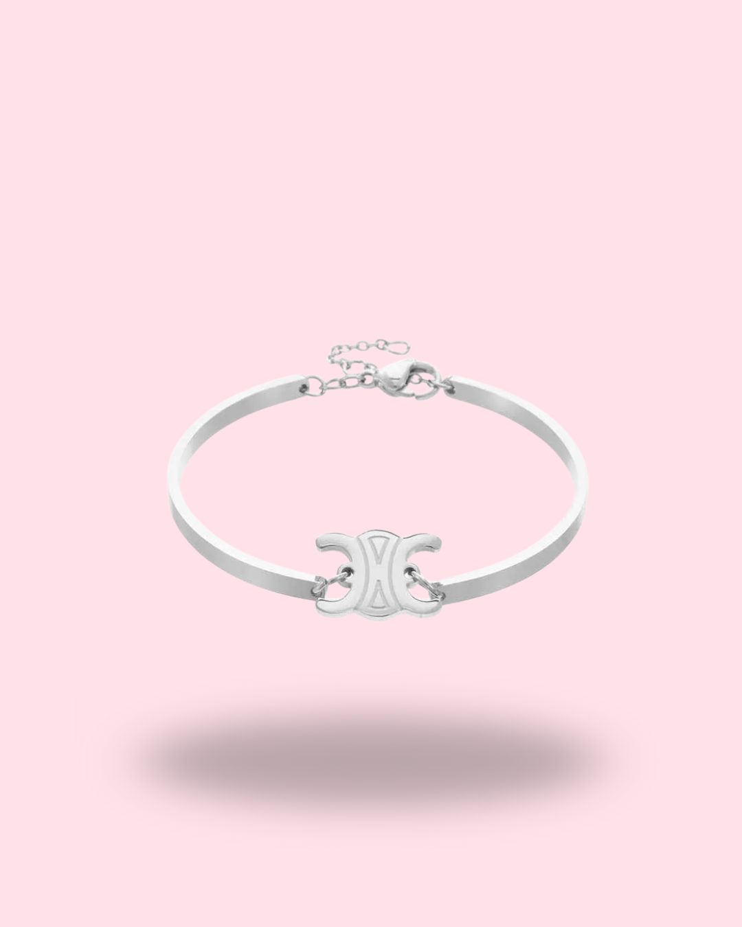 Bracelet - Selena